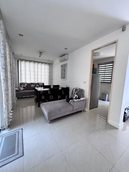 5R0834 This house for rent 3 bedroom 2 bathroom 65,000/month at kathu have fully furnished, ภูเก็ต, กะทู้, ภูเก็ต, 200 ตร.ม., บ้านเดี่ยว ให้เช่า, โดย PK LIFE Property, 500550567 - DDproperty.com