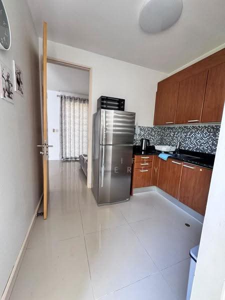 5R0834 This house for rent 3 bedroom 2 bathroom 65,000/month at kathu have fully furnished, ภูเก็ต, กะทู้, ภูเก็ต, 200 ตร.ม., บ้านเดี่ยว ให้เช่า, โดย PK LIFE Property, 500550567 - DDproperty.com