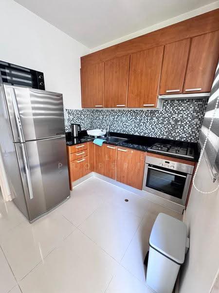 5R0834 This house for rent 3 bedroom 2 bathroom 65,000/month at kathu have fully furnished, ภูเก็ต, กะทู้, ภูเก็ต, 200 ตร.ม., บ้านเดี่ยว ให้เช่า, โดย PK LIFE Property, 500550567 - DDproperty.com