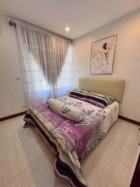 5R0834 This house for rent 3 bedroom 2 bathroom 65,000/month at kathu have fully furnished, Phuket, Kathu, Phuket, 3 Bedrooms, 200 sqm, Single Detached House For Rent, by PK LIFE Property, 500550567 - DDproperty.com