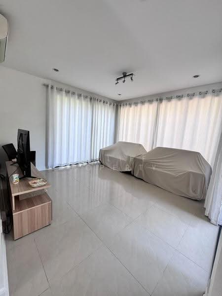5R0834 This house for rent 3 bedroom 2 bathroom 65,000/month at kathu have fully furnished, ภูเก็ต, กะทู้, ภูเก็ต, 200 ตร.ม., บ้านเดี่ยว ให้เช่า, โดย PK LIFE Property, 500550567 - DDproperty.com
