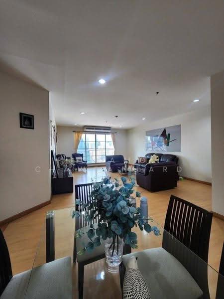 Citi Smart Sukhumvit 18 : ซิตี้ สมาร์ท สุขุมวิท 18, กรุงเทพ, 366 ซอยสุขุมวิท 18 ถนนสุขุมวิท, คลองเตย, กรุงเทพ, 175 ตร.ม., คอนโด ให้เช่า, โดย Pichamon Chawbantard, 500550569 - DDproperty.com