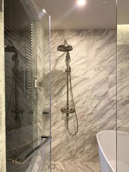 The Residences 38, Bangkok, Soi Sukhumvit 38, Phra Kanong, Khlong Toei, Bangkok, 1 Bedroom, 64 sqm, Condo For Rent, by Nat Tantirapan, 500550571 - DDproperty.com