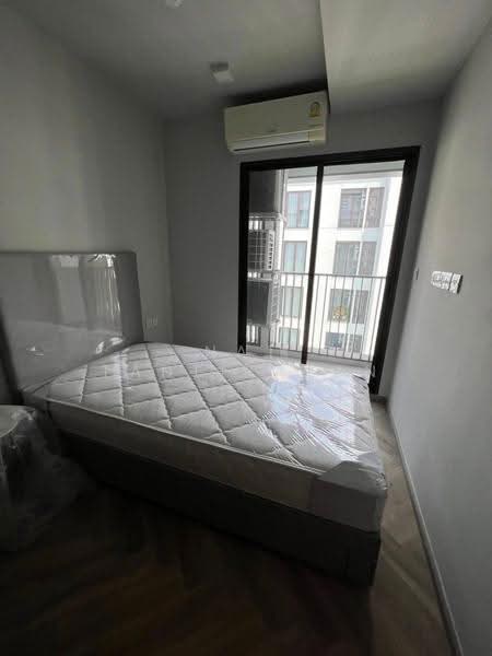 Chapter Thonglor 25, Bangkok, Soi Thonglor 25, Sukhumvit Road, Khlong Tan Nua, Watthana, Bangkok, 2 Bedrooms, 58 sqm, Condo For Rent, by Nat Tantirapan, 500550576 - DDproperty.com