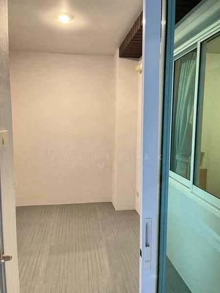The Next Garden Mix : เดอะเน็กซ์ การ์เด้น มิกซ์, กรุงเทพ, 115 ถนนสุขุมวิท 52, บางจาก, พระโขนง, กรุงเทพ, 63 ตร.ม., คอนโด ให้เช่า, โดย Thanyalak Ajmera, 500550577 - DDproperty.com