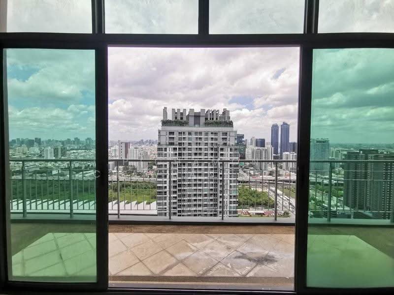 Villa Asoke : วิลล่า อโศก, กรุงเทพ, 1588 ถนน เพชรบุรีตัดใหม่, มักกะสัน, ราชเทวี, กรุงเทพ, 304 ตร.ม., คอนโด ให้เช่า, โดย Pichamon Chawbantard, 500550586 - DDproperty.com