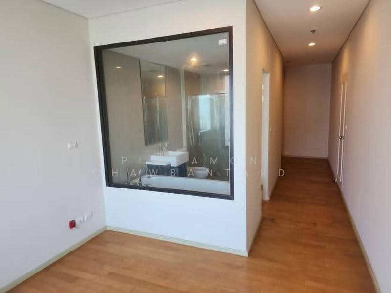 Villa Asoke, Bangkok, 1588 New Petchburi Road, Makkasan, Ratchathewi, Bangkok, 4 Bedrooms, 304 sqm, Condo For Rent, by Pichamon Chawbantard, 500550586 - DDproperty.com