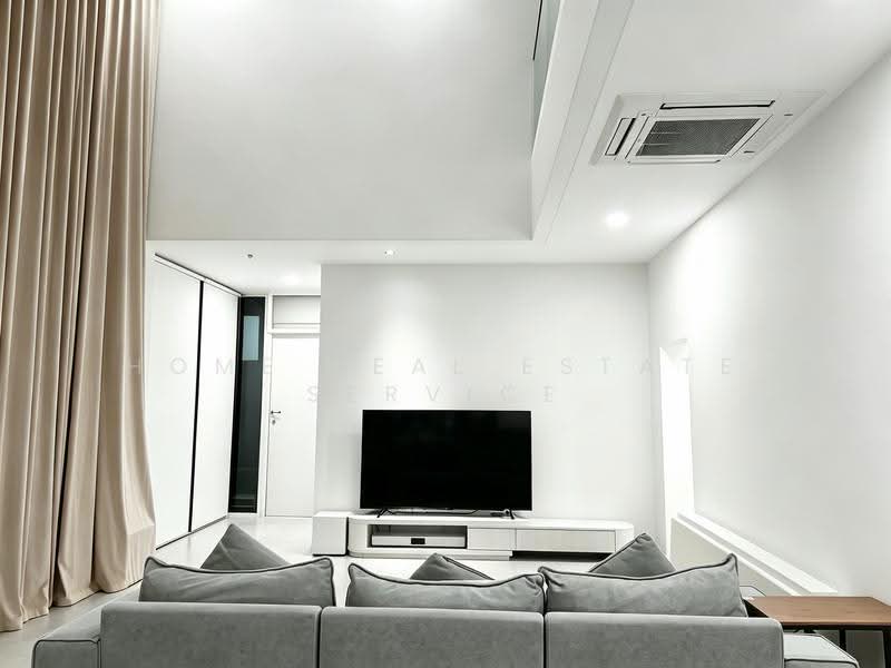 Vive Bangna, Samut Prakan, Bang Kaeo, Bang Plee, Samut Prakan, 3 Bedrooms, 325 sqm, Single Detached House For Sale, by HOME Real Estate Service, 500550587 - DDproperty.com