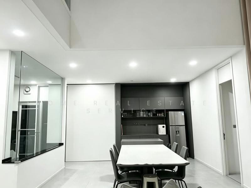 Vive Bangna, Samut Prakan, Bang Kaeo, Bang Plee, Samut Prakan, 3 Bedrooms, 325 sqm, Single Detached House For Sale, by HOME Real Estate Service, 500550587 - DDproperty.com