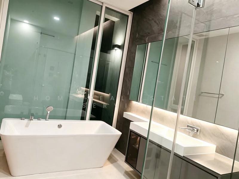 Vive Bangna, Samut Prakan, Bang Kaeo, Bang Plee, Samut Prakan, 3 Bedrooms, 325 sqm, Single Detached House For Sale, by HOME Real Estate Service, 500550587 - DDproperty.com