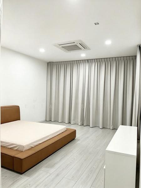 Vive Bangna : วีเว่ บางนา, สมุทรปราการ, บางแก้ว, บางพลี, สมุทรปราการ, 325 ตร.ม., บ้านเดี่ยว ขาย, โดย HOME Real Estate Service, 500550587 - DDproperty.com