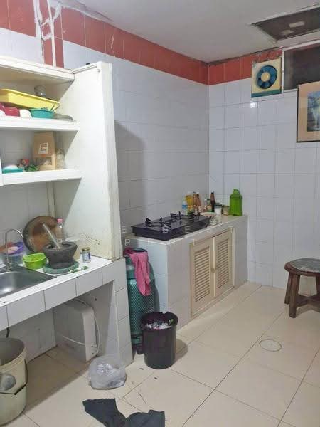 Pruksa Ville 6 Ramindra-Phrayasurain, Bangkok, Phraya Suren Road, Bang Chun, Khlong Sam Wa, Bangkok, 4 Bedrooms, 100 sqm, Single Detached House For Sale, by The Best Property บุ๋มบิ๋ม, 500550589 - DDproperty.com