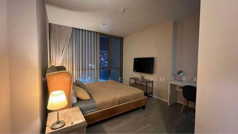 The Room Sukhumvit 69 : เดอะ รูม สุขุมวิท 69, กรุงเทพ, 1539 ถ.สุขุมวิท, พระโขนงเหนือ, วัฒนา, กรุงเทพ, 83 ตร.ม., คอนโด ขาย, โดย Thanyalak Ajmera, 500550592 - DDproperty.com