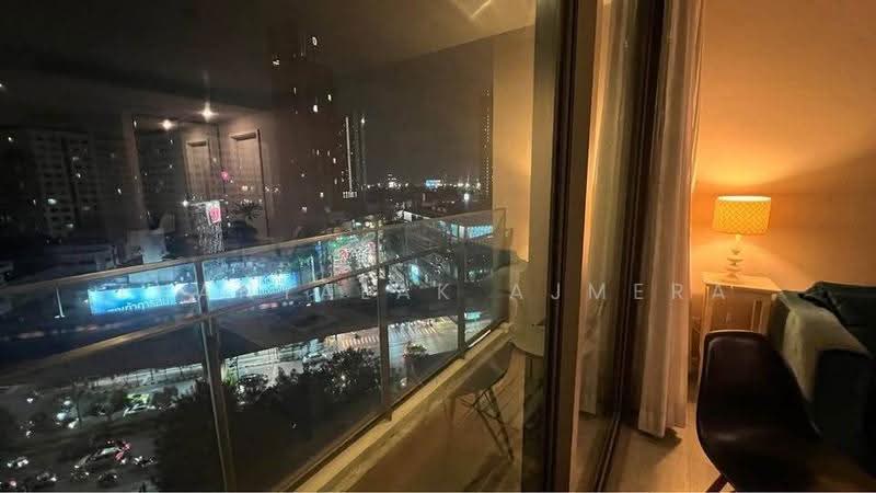 The Room Sukhumvit 69 : เดอะ รูม สุขุมวิท 69, กรุงเทพ, 1539 ถ.สุขุมวิท, พระโขนงเหนือ, วัฒนา, กรุงเทพ, 83 ตร.ม., คอนโด ขาย, โดย Thanyalak Ajmera, 500550592 - DDproperty.com