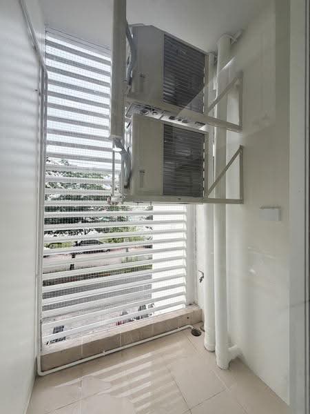 Plum Condo Nawamin, Bangkok, Soi Nawamin 86 Nawamin Road, Khlong Kum, Bueng Kum, Bangkok, 1 Bedroom, 29 sqm, Condo For Sale, by คุณเหมียว, 500550597 - DDproperty.com