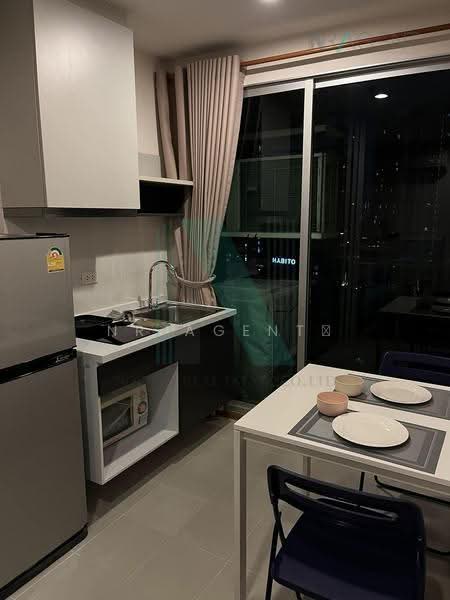 The Base Sukhumvit 77, Bangkok, 289 Sukhumvit 77 Road, Phra Kanong Nua, Watthana, Bangkok, 1 Bedroom, 30 sqm, Condo For Sale, by NR AGENT, 500550599 - DDproperty.com