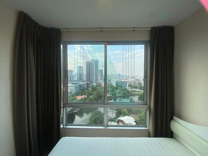 The Base Sukhumvit 77, Bangkok, 289 Sukhumvit 77 Road, Phra Kanong Nua, Watthana, Bangkok, 1 Bedroom, 30 sqm, Condo For Sale, by NR AGENT, 500550599 - DDproperty.com