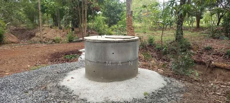 1-BR House in Nong Kaeo, Prachin Buri, Nong Kaeow, Prachantakham, Prachin Buri, 1 Bedroom, 47 sqm, Single Detached House For Sale, by Rasita Maneelam, 500550606 - DDproperty.com