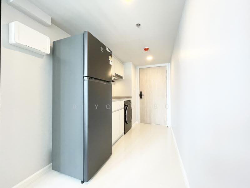 Culture Thonglor, Bangkok, Soi Sukhumvit 59, Sukhumvit Road, Khlong Tan Nua, Watthana, Bangkok, 2 Bedrooms, 70 sqm, Condo For Rent, by Beyond360, 500550617 - DDproperty.com