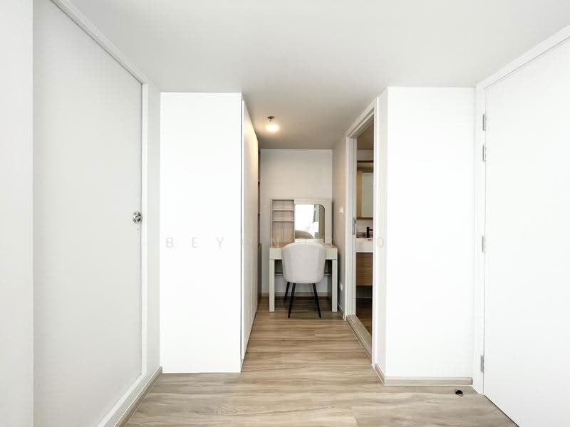 Culture Thonglor, Bangkok, Soi Sukhumvit 59, Sukhumvit Road, Khlong Tan Nua, Watthana, Bangkok, 2 Bedrooms, 70 sqm, Condo For Rent, by Beyond360, 500550617 - DDproperty.com