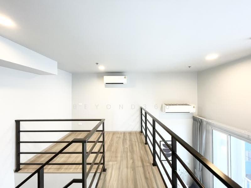 Culture Thonglor, Bangkok, Soi Sukhumvit 59, Sukhumvit Road, Khlong Tan Nua, Watthana, Bangkok, 2 Bedrooms, 70 sqm, Condo For Rent, by Beyond360, 500550617 - DDproperty.com