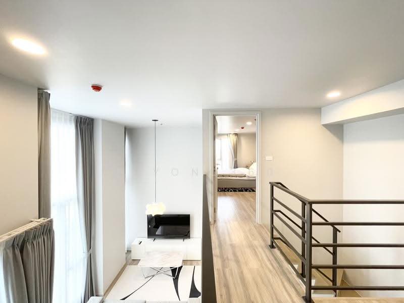 Culture Thonglor, Bangkok, Soi Sukhumvit 59, Sukhumvit Road, Khlong Tan Nua, Watthana, Bangkok, 2 Bedrooms, 70 sqm, Condo For Rent, by Beyond360, 500550617 - DDproperty.com