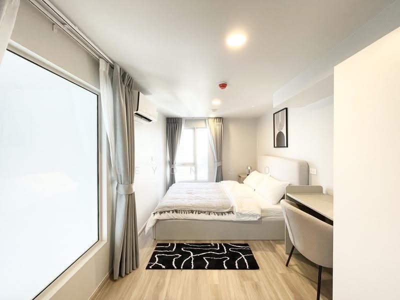 Culture Thonglor, Bangkok, Soi Sukhumvit 59, Sukhumvit Road, Khlong Tan Nua, Watthana, Bangkok, 2 Bedrooms, 70 sqm, Condo For Rent, by Beyond360, 500550617 - DDproperty.com