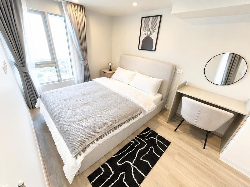 Culture Thonglor, Bangkok, Soi Sukhumvit 59, Sukhumvit Road, Khlong Tan Nua, Watthana, Bangkok, 2 Bedrooms, 70 sqm, Condo For Rent, by Beyond360, 500550617 - DDproperty.com