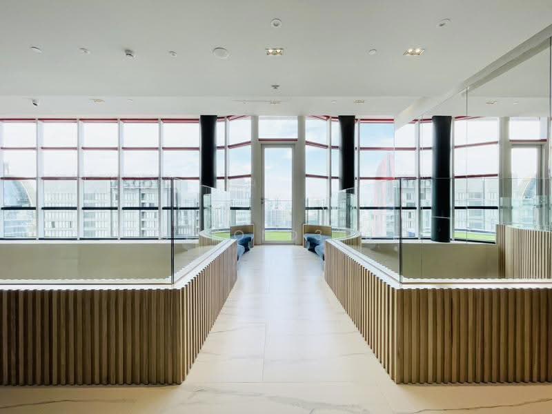 Culture Thonglor, Bangkok, Soi Sukhumvit 59, Sukhumvit Road, Khlong Tan Nua, Watthana, Bangkok, 2 Bedrooms, 70 sqm, Condo For Rent, by Beyond360, 500550617 - DDproperty.com