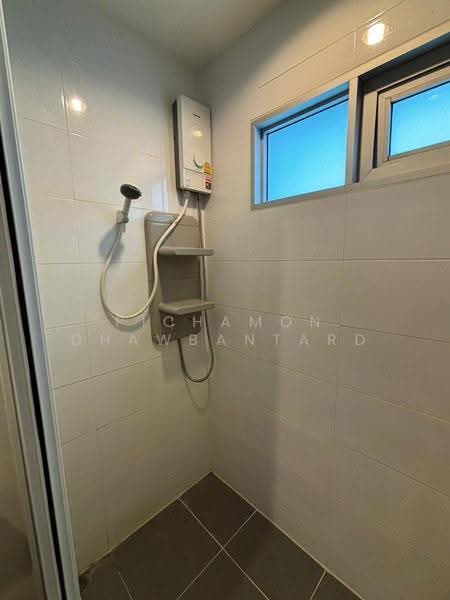Aspire Sukhumvit 48, Bangkok, Sukhumvit Road, Phra Kanong, Khlong Toei, Bangkok, 2 Bedrooms, 65 sqm, Condo For Rent, by Pichamon Chawbantard, 500550618 - DDproperty.com