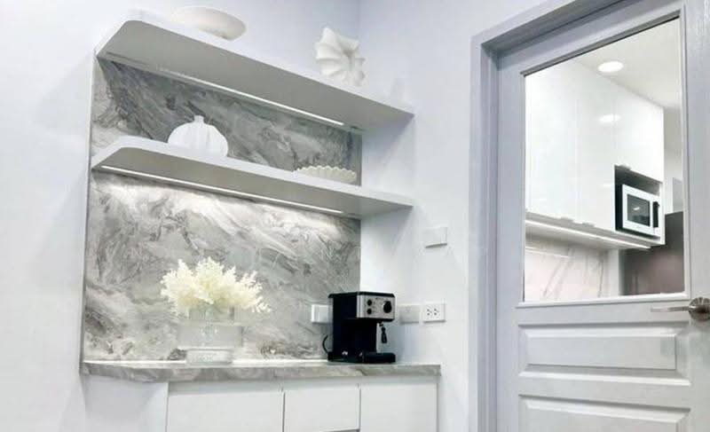 Grand Langsuan, Bangkok, Soi Lang Suan ,Ploenchit Road, Lumphini, Pathum Wan, Bangkok, 3 Bedrooms, 146 sqm, Condo For Rent, by Nat Tantirapan, 500550640 - DDproperty.com