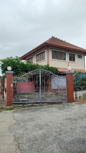 บ้านเดี่ยวในเมือง พิษณุโลก, Phitsanulok, Nai Muang, Muang Phitsanulok, Phitsanulok, 4 Bedrooms, 150 sqm, Single Detached House For Sale, by The Best Property ณิชา, 500550645 - DDproperty.com