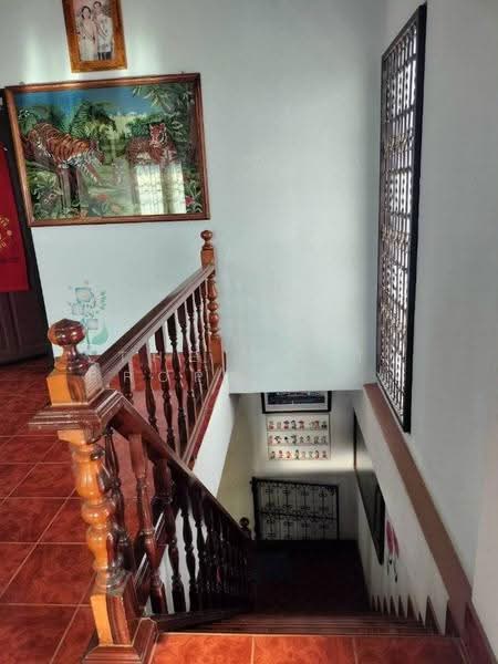 บ้านเดี่ยวในเมือง พิษณุโลก, Phitsanulok, Nai Muang, Muang Phitsanulok, Phitsanulok, 4 Bedrooms, 150 sqm, Single Detached House For Sale, by The Best Property ณิชา, 500550645 - DDproperty.com