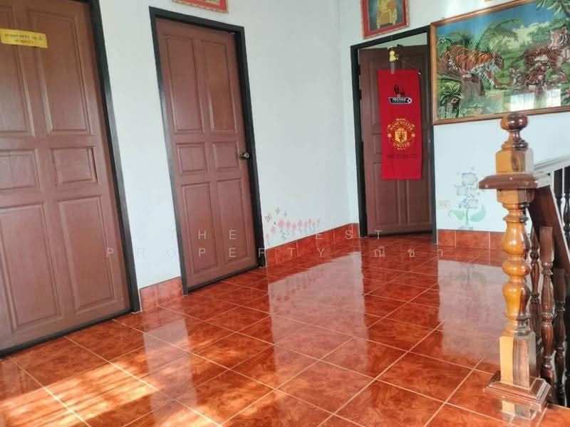 บ้านเดี่ยวในเมือง พิษณุโลก, Phitsanulok, Nai Muang, Muang Phitsanulok, Phitsanulok, 4 Bedrooms, 150 sqm, Single Detached House For Sale, by The Best Property ณิชา, 500550645 - DDproperty.com