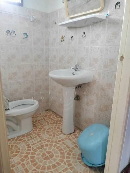 บ้านเดี่ยวในเมือง พิษณุโลก, Phitsanulok, Nai Muang, Muang Phitsanulok, Phitsanulok, 4 Bedrooms, 150 sqm, Single Detached House For Sale, by The Best Property ณิชา, 500550645 - DDproperty.com