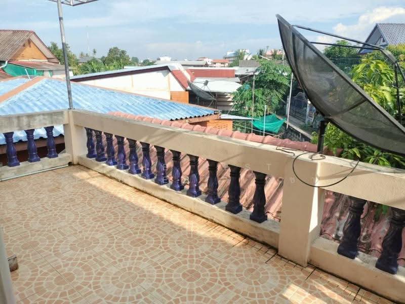 บ้านเดี่ยวในเมือง พิษณุโลก, Phitsanulok, Nai Muang, Muang Phitsanulok, Phitsanulok, 4 Bedrooms, 150 sqm, Single Detached House For Sale, by The Best Property ณิชา, 500550645 - DDproperty.com