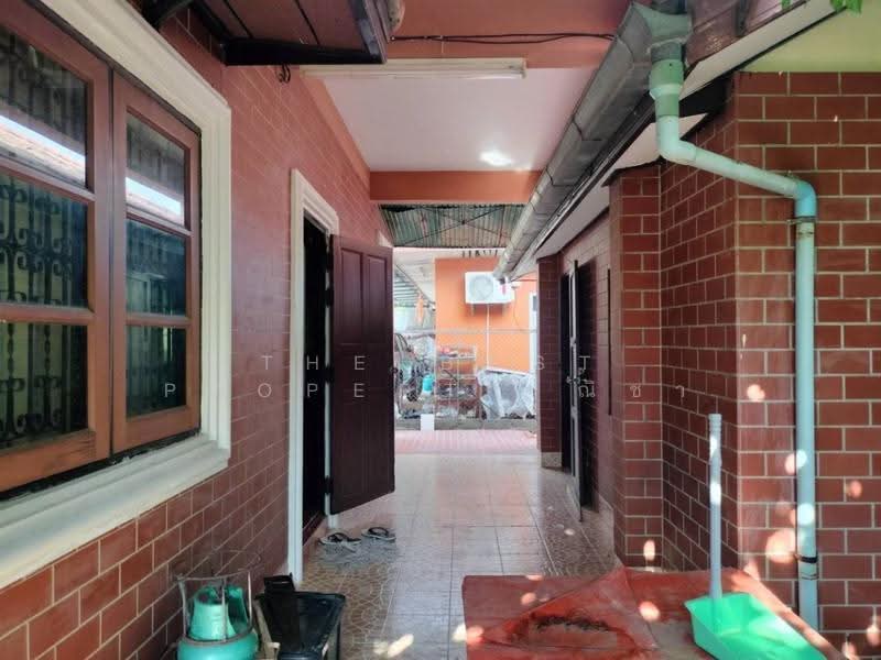 บ้านเดี่ยวในเมือง พิษณุโลก, Phitsanulok, Nai Muang, Muang Phitsanulok, Phitsanulok, 4 Bedrooms, 150 sqm, Single Detached House For Sale, by The Best Property ณิชา, 500550645 - DDproperty.com