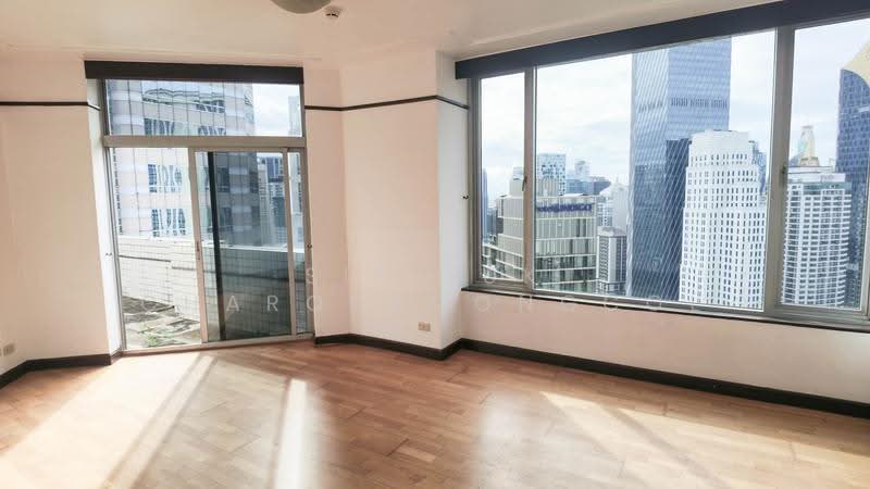All Seasons Mansion, Bangkok, Soi Ruamrudee, Wireless Road, Lumphini, Pathum Wan, Bangkok, 3 Bedrooms, 318 sqm, Condo For Sale, by siriluk charoenmongcol, 500550652 - DDproperty.com
