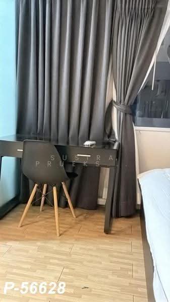 Witthayu Complex, Bangkok, 1673 New Petchaburi Road, Makkasan, Ratchathewi, Bangkok, 1 Bedroom, 85 sqm, Condo For Rent, by Susira Prueksawun, 500550653 - DDproperty.com