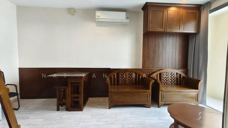 IDEO MOBI Sukhumvit 81 : ไอดีโอ โมบิ สุขุมวิท 81, กรุงเทพ, 2097 ถนนสุขุมวิท แขวงบางจาก เขตพระโขนง กรุงเทพมหานคร, บางจาก, พระโขนง, กรุงเทพ, 48 ตร.ม., คอนโด ให้เช่า, โดย Nat Tantirapan, 500550656 - DDproperty.com