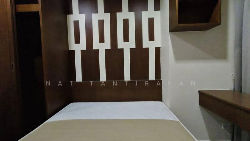IDEO MOBI Sukhumvit 81, bangkok, 2097 Sukhumvit Road, Bang Chak, Phra Khanong, Bangkok, 2 Bedrooms, 48 sqm, Condo For Rent, by Nat Tantirapan, 500550656 - DDproperty.com