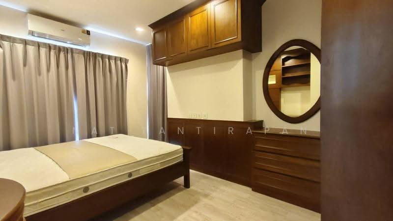 IDEO MOBI Sukhumvit 81, bangkok, 2097 Sukhumvit Road, Bang Chak, Phra Khanong, Bangkok, 2 Bedrooms, 48 sqm, Condo For Rent, by Nat Tantirapan, 500550656 - DDproperty.com