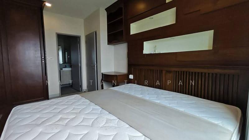 IDEO MOBI Sukhumvit 81 : ไอดีโอ โมบิ สุขุมวิท 81, กรุงเทพ, 2097 ถนนสุขุมวิท แขวงบางจาก เขตพระโขนง กรุงเทพมหานคร, บางจาก, พระโขนง, กรุงเทพ, 48 ตร.ม., คอนโด ให้เช่า, โดย Nat Tantirapan, 500550656 - DDproperty.com