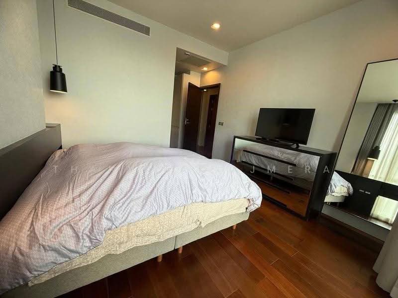 Quattro by Sansiri, Bangkok, 134 Thong Lo 4 Alley, Khlong Tan Nua, Watthana, Bangkok, 3 Bedrooms, 122 sqm, Condo For Rent, by Thanyalak Ajmera, 500550657 - DDproperty.com
