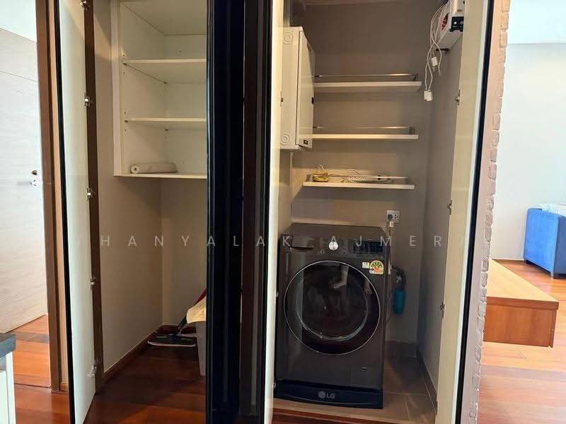 Quattro by Sansiri, Bangkok, 134 Thong Lo 4 Alley, Khlong Tan Nua, Watthana, Bangkok, 3 Bedrooms, 122 sqm, Condo For Rent, by Thanyalak Ajmera, 500550657 - DDproperty.com