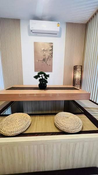 XT Phayathai, Bangkok, Phaya Thai Road, Thanon Phaya Thai, Ratchathewi, Bangkok, 1 Bedroom, 43 sqm, Condo For Rent, by Pichamon Chawbantard, 500550661 - DDproperty.com