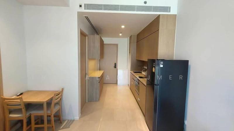 The Lofts Silom : เดอะ ลอฟท์ สีลม, กรุงเทพ, ถนนประมวญ, สีลม, บางรัก, กรุงเทพ, 46 ตร.ม., คอนโด ให้เช่า, โดย Thanyalak Ajmera, 500550670 - DDproperty.com