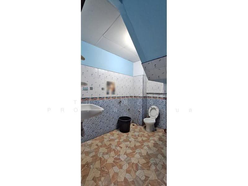 ทาวน์เฮ้าส์ท่าวัง นครศรีธรรมราช, Nakhon Si Thammarat, Tha Wang, Muang Nakhon Sri Thammarat, Nakhon Si Thammarat, 2 Bedrooms, 100 sqm, Townhouse For Sale, by The Best Property เบล, 500550673 - DDproperty.com