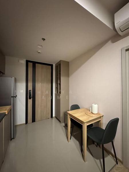 Oka Haus Sukhumvit 36, bangkok, 3399 Rama 4 Road, Khong Tan, Khlong Toei, Bangkok, 1 Bedroom, 36 sqm, Condo For Rent, by Thanyalak Ajmera, 500550680 - DDproperty.com