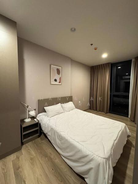 Oka Haus Sukhumvit 36 : โอกะ เฮ้าส์ สุขุมวิท 36, กรุงเทพ, 3399 ถนนพระรามที่ ๔, คลองตัน, คลองเตย, กรุงเทพ, 36 ตร.ม., คอนโด ให้เช่า, โดย Thanyalak Ajmera, 500550680 - DDproperty.com